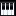 🎹